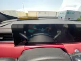 Jetour X70 plus 2025